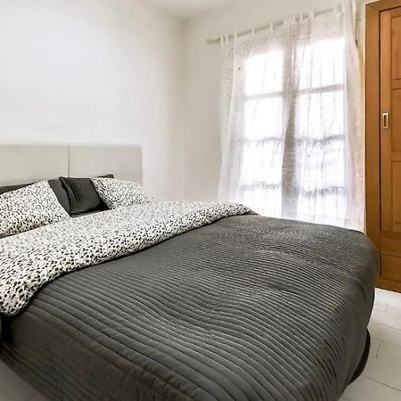Apartmán Orlando Bonito Costa Adeje  Exteriér fotografie